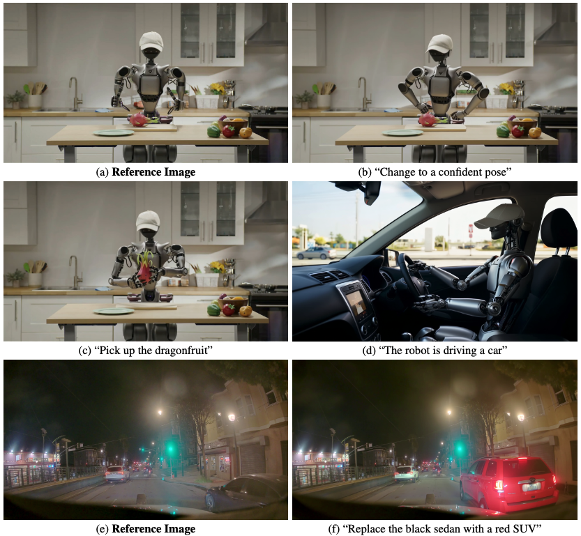 使用 ChronoEdit-14B 获得物理一致的图像编辑结果