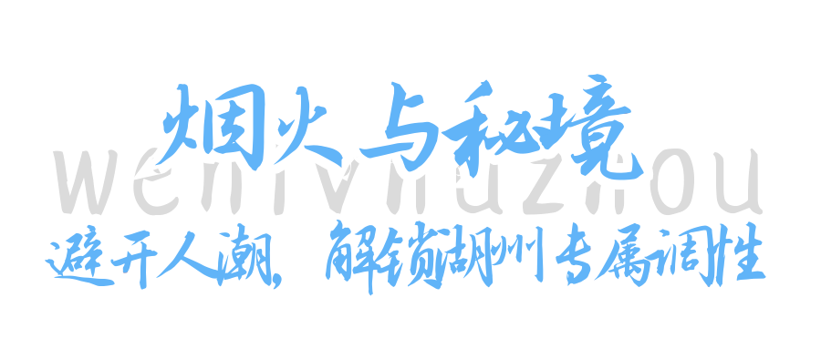 user_download_ue_2026-03-12_图怪兽_4c089cdd572269184a0ed03f6f7dec05_90768.png