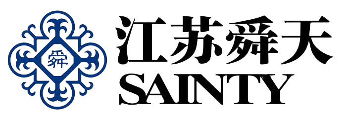 多家龙头企业已续约！上海渔博会持续扩充“朋友圈”，2024招商火热进行中......(图6)