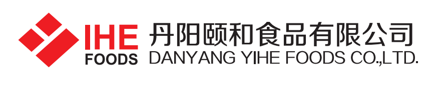 多家龙头企业已续约！上海渔博会持续扩充“朋友圈”，2024招商火热进行中......(图51)