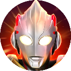 奥特曼游戏格斗