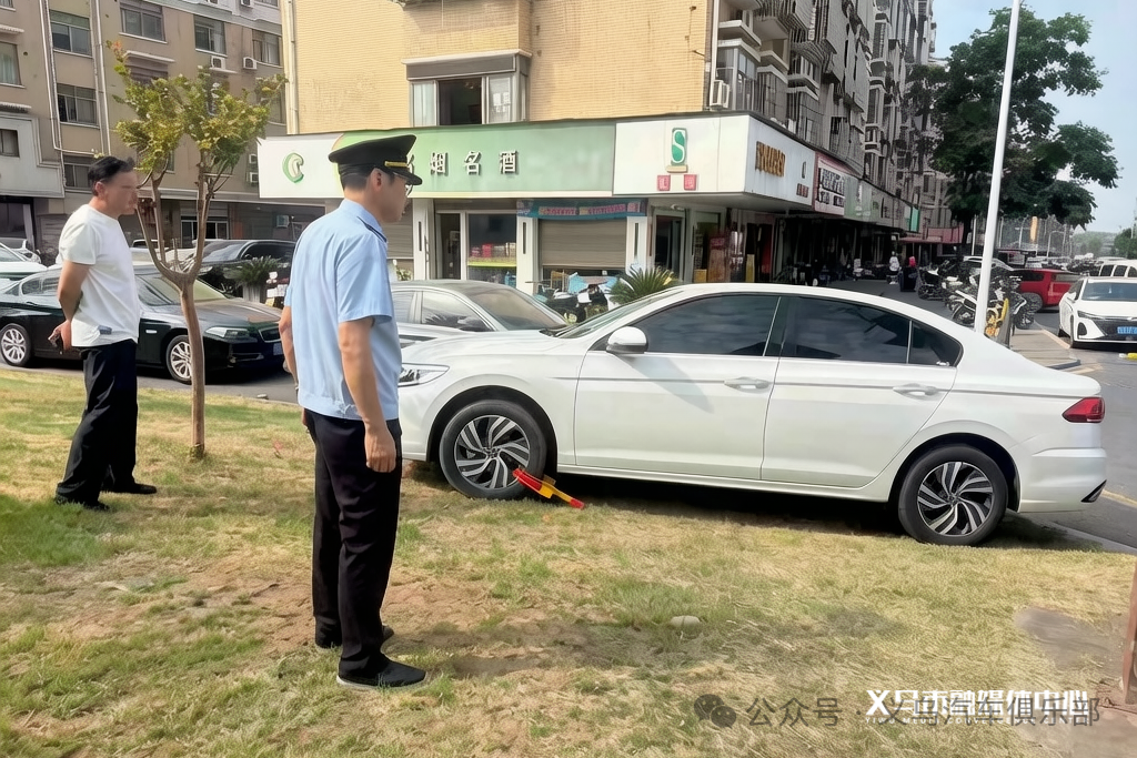 微信图片_2026-10-13_095621_033.png