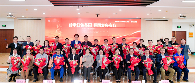 DSC_6539(1) - 副本.png