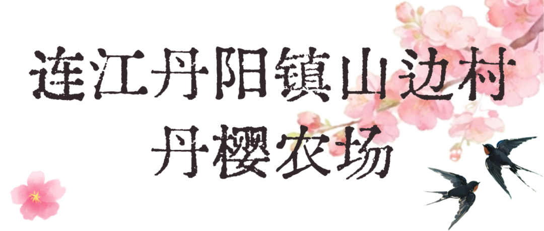 招聘节0207-模板 (2).png