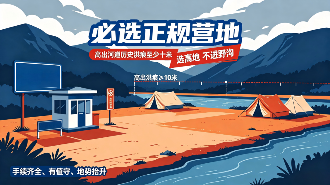 四必须 (1).png
