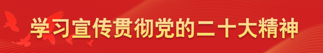 640_wx_fmt_png_from_appmsg