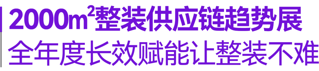 资源 5.png