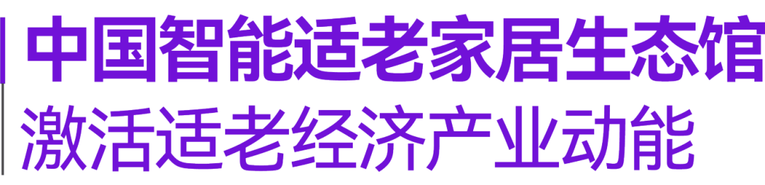 资源 6.png
