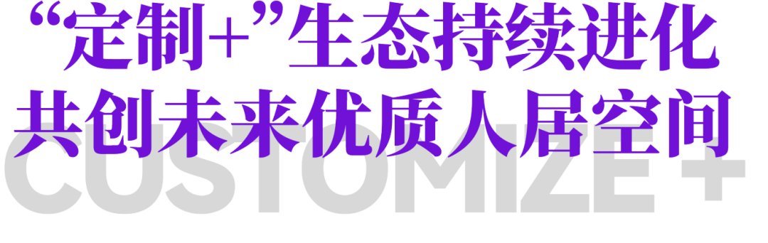 资源 1.png
