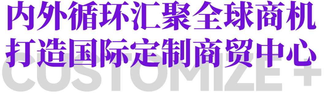 资源 1.png