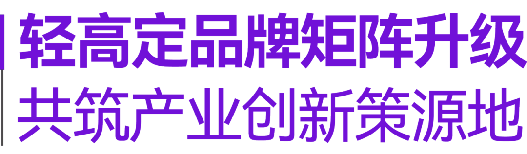 资源 7.png