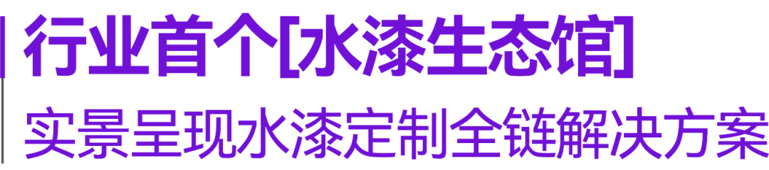 资源 3.png