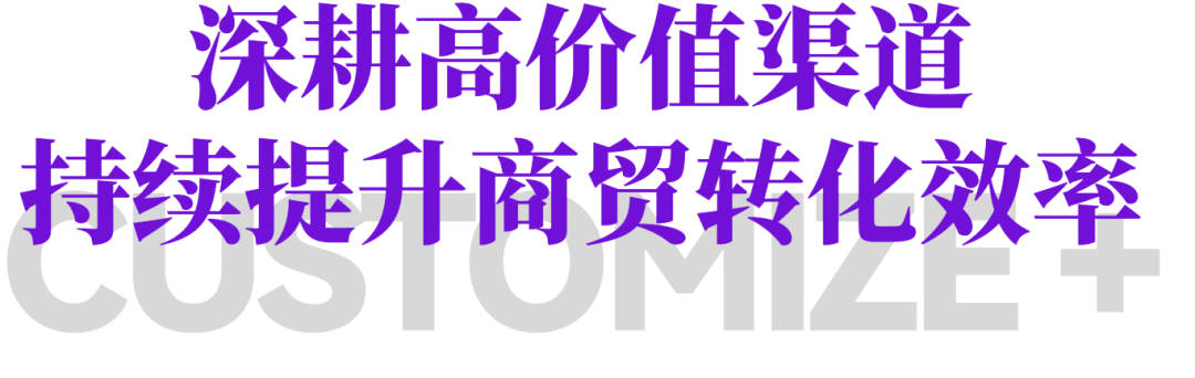 资源 3.png