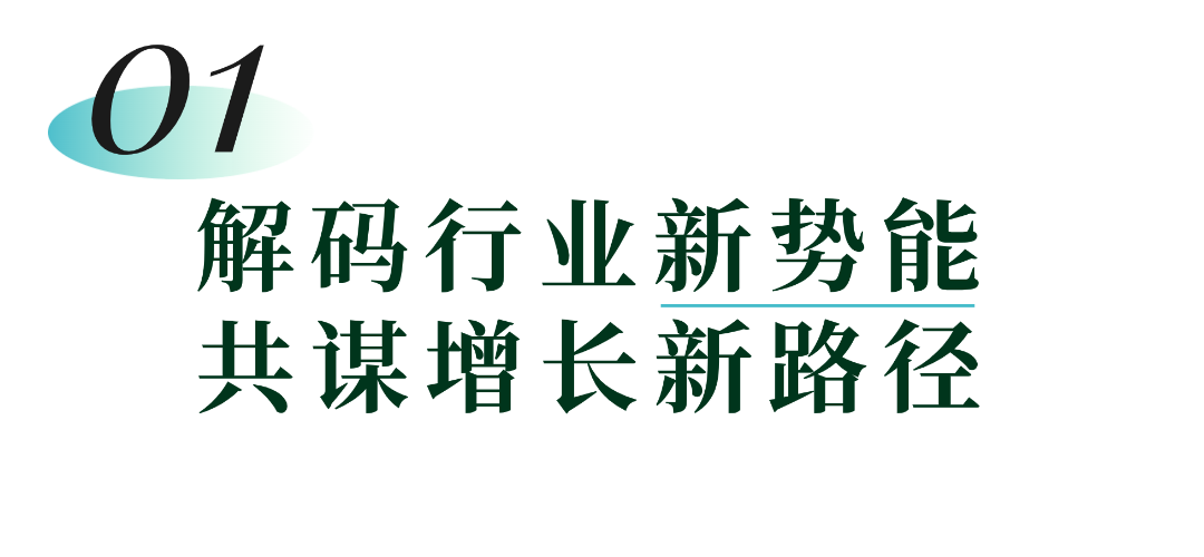 稿定设计-1.png
