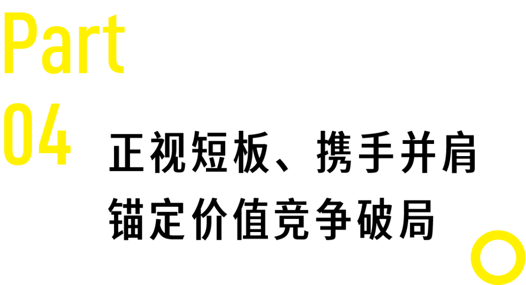 区域家居企业如何跳出同质化内卷？这些潜力市场与流量风口值得深挖！