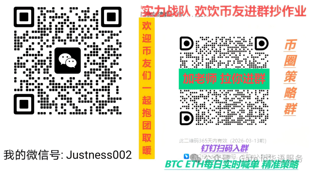 货币生态链官网_数字货币的生态系统分析：各主要币种之间的关系与互动_数字货币生态系统