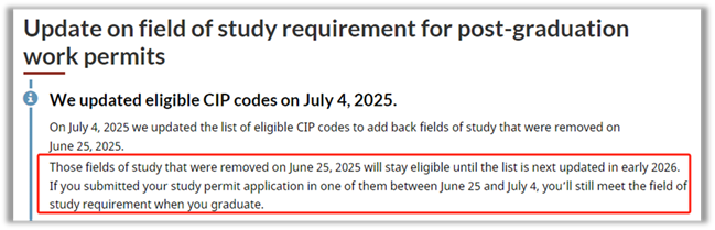 A screenshot of a computer AI-generated content may be incorrect.