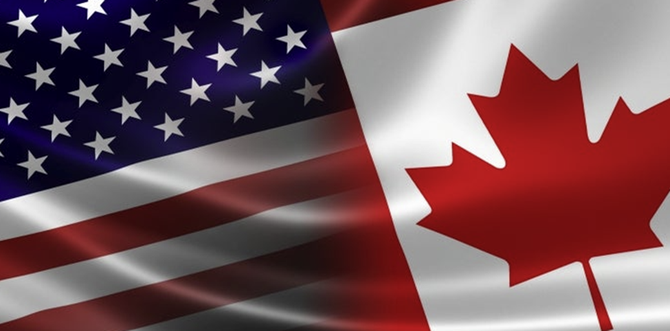 加拿大人申请美国绿卡_加拿大绿卡在美国_加拿大绿卡申请美国人要多久