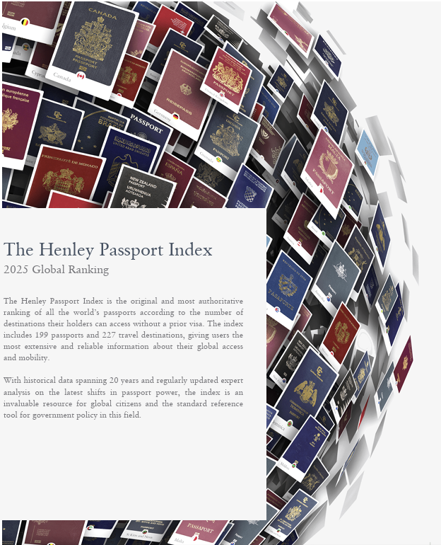 A close-up of a passport AI-generated content may be incorrect.