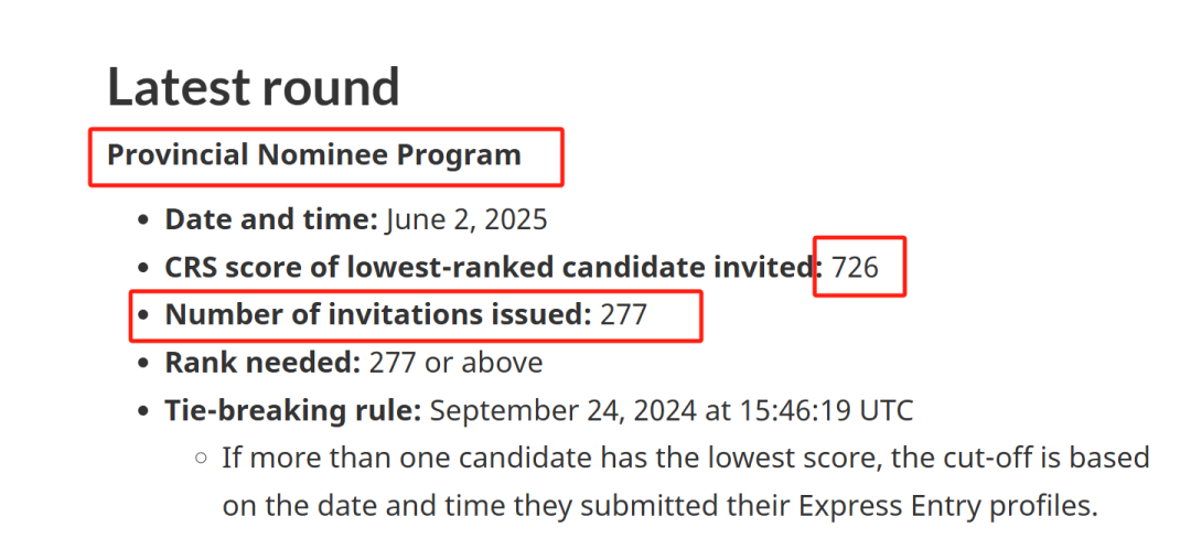 640 - 2025-06-04T142257.995.png