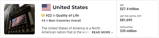 A close-up of a text AI-generated content may be incorrect.