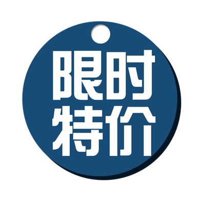 4cdad6bb2e410c90cbbb7b0066aeed37_t04dc7ca35e0b19f251.png