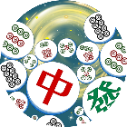 合成麻将大大发