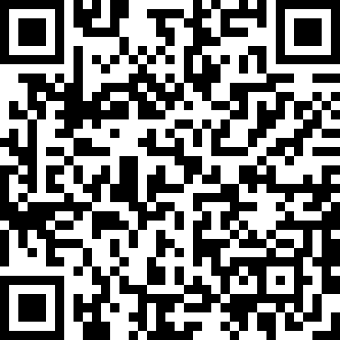 深圳医疗展什么时候【展会动态】第21届深圳国际医疗旅游展览会今日开幕！_https://www.jmylbn.com_新闻资讯_第3张