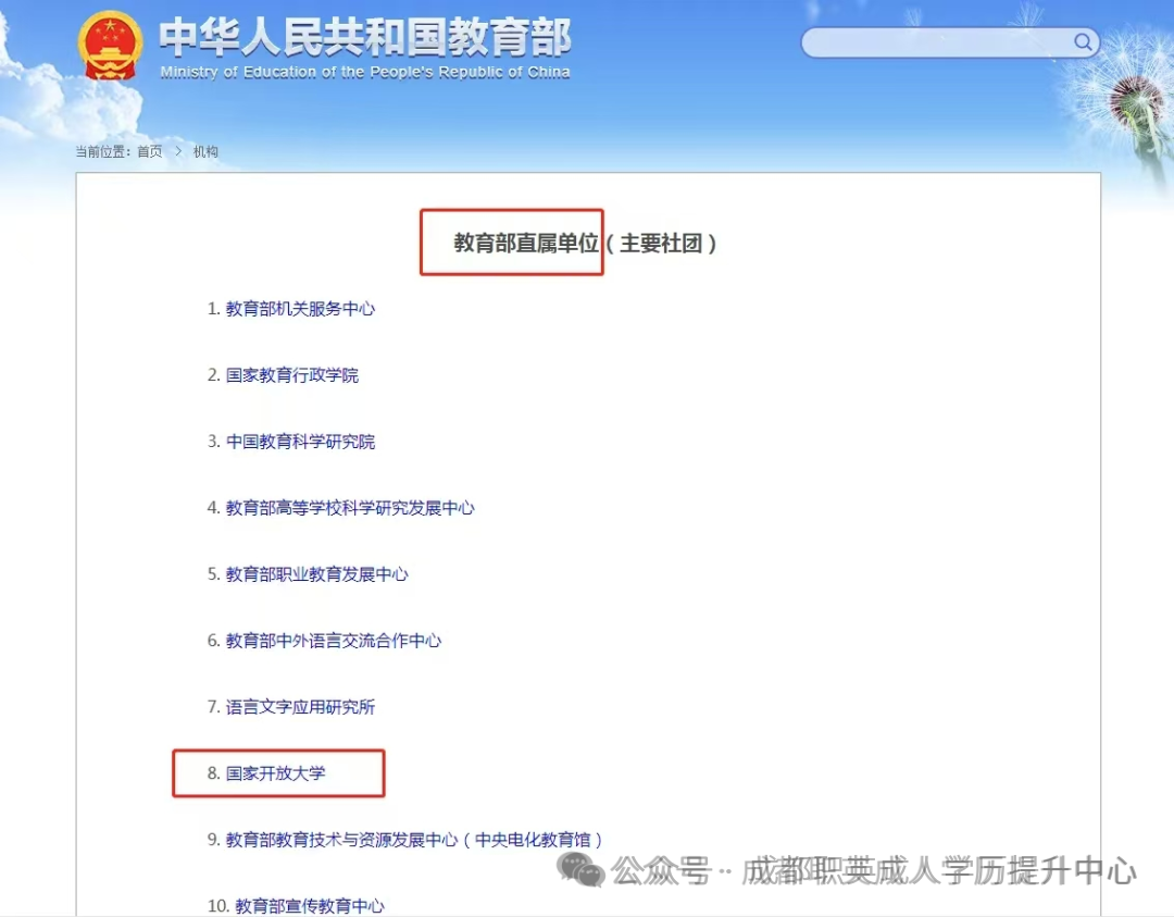 640.webp