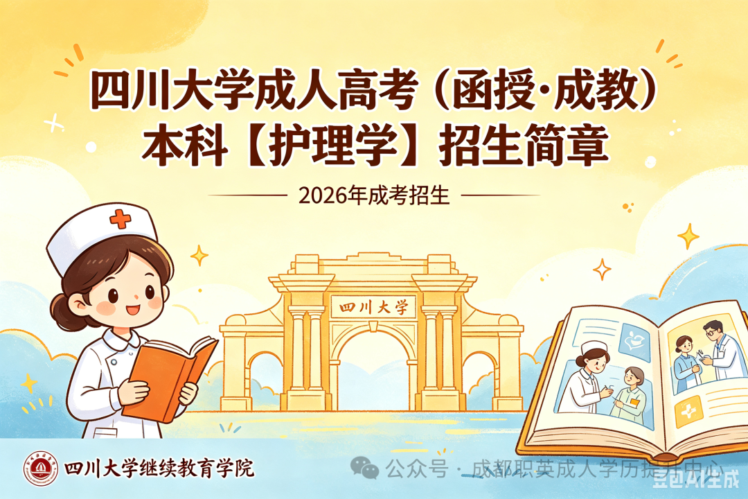 640 (1).webp