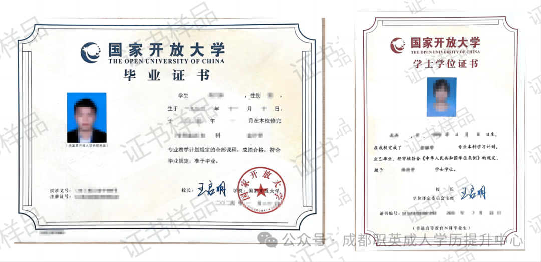 640 (2).webp