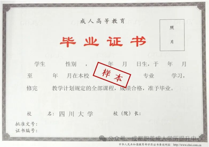 640 (1).webp