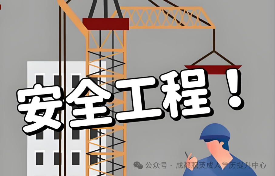 640.webp