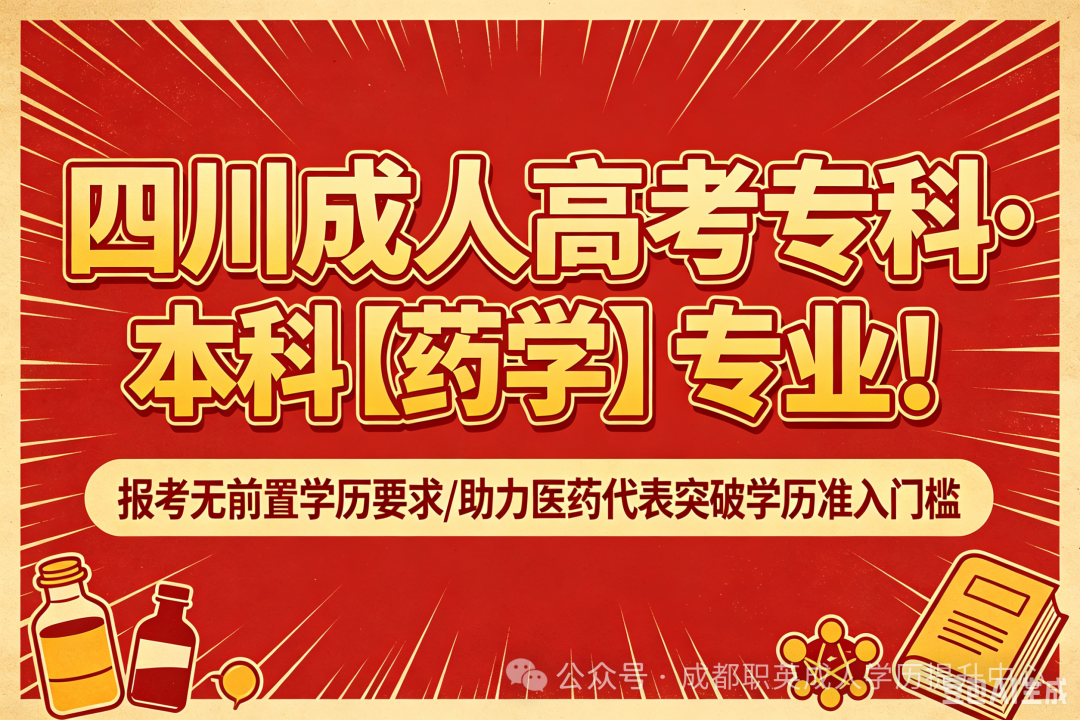 640 (5).webp