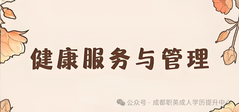 640 (6).webp