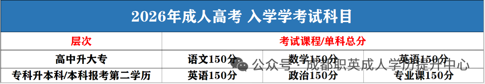 640 (5).webp