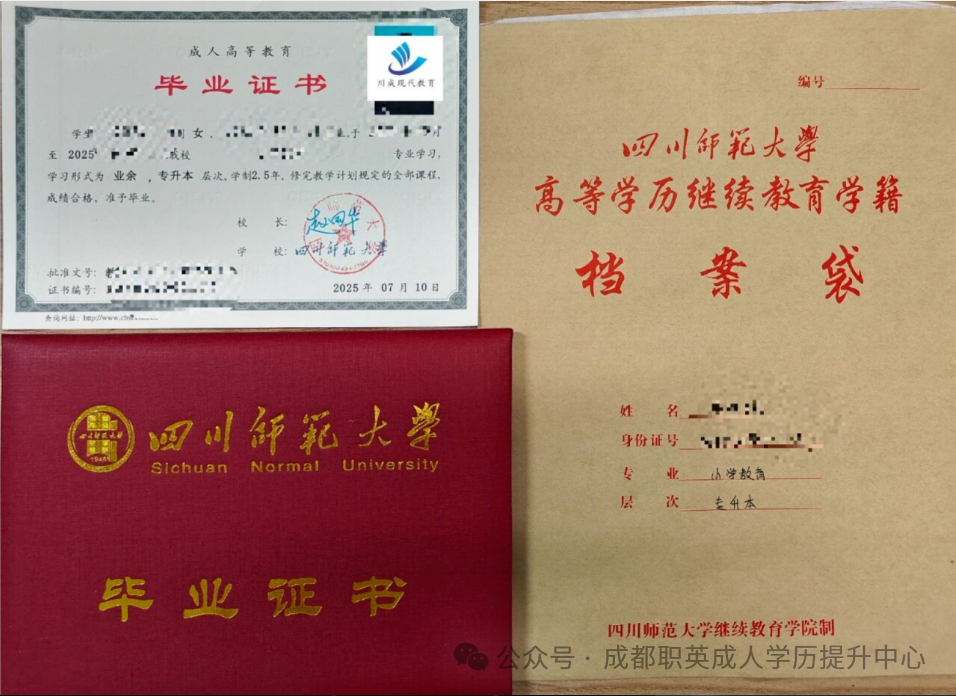 640 (6).webp