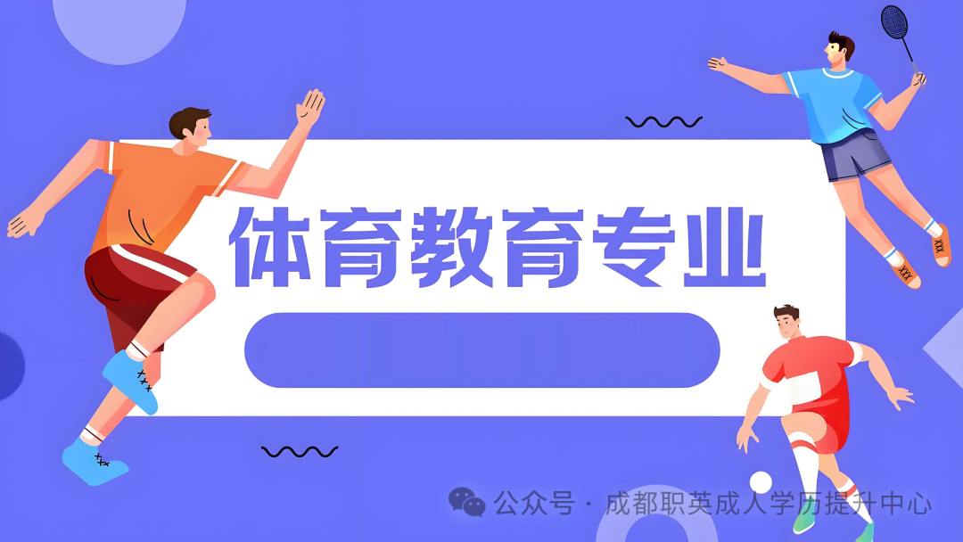 640 (5).webp