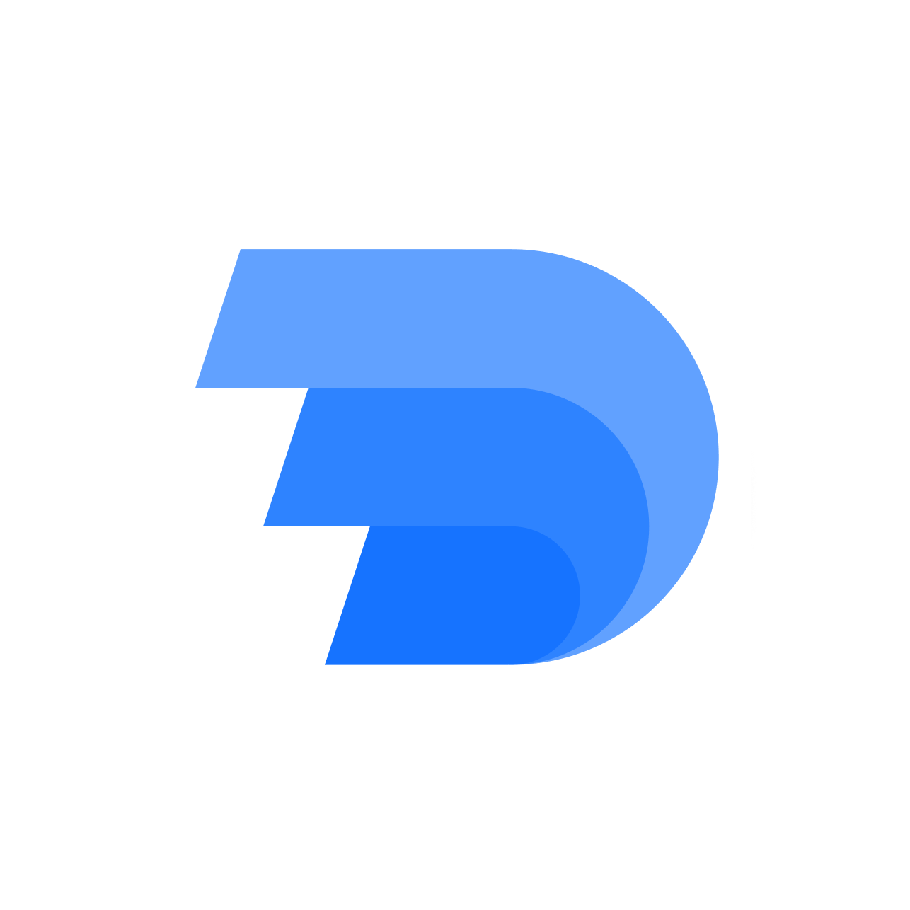 深圳市滚水科技有限公司