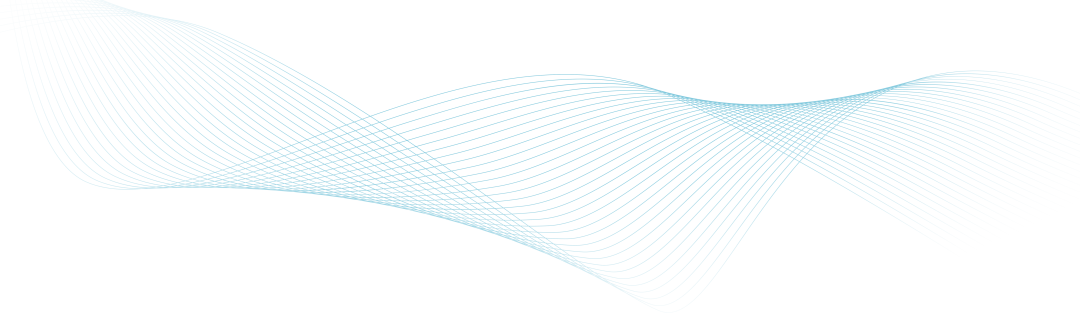 展会邀请 | 聚焦风能展，海克斯康Romax赋能风电领域新未来！的图6