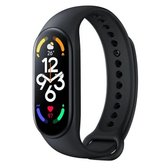 答问卷赢好礼，海克斯康2024年客户满意度调查邀您参与的图16