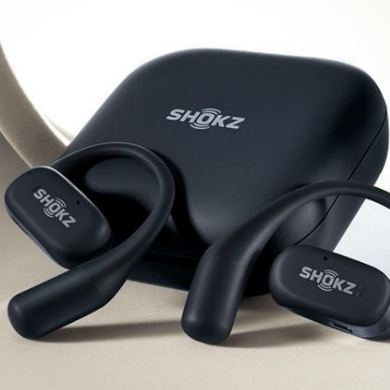 答问卷赢好礼，海克斯康2024年客户满意度调查邀您参与的图6