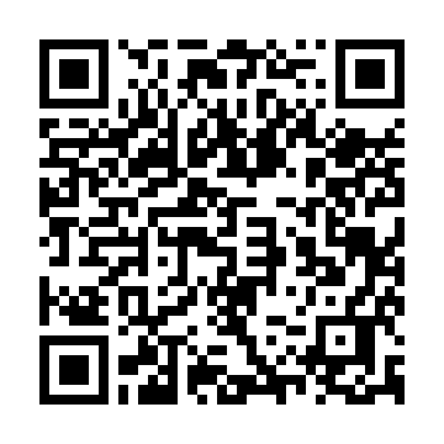 答问卷赢好礼，海克斯康2024年客户满意度调查邀您参与的图2