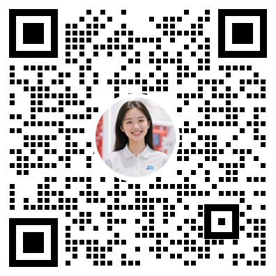 力維智聯(lián)閃耀AGIC 2025 | "AI工程化x智能體"驅(qū)動大模型釋放生產(chǎn)力