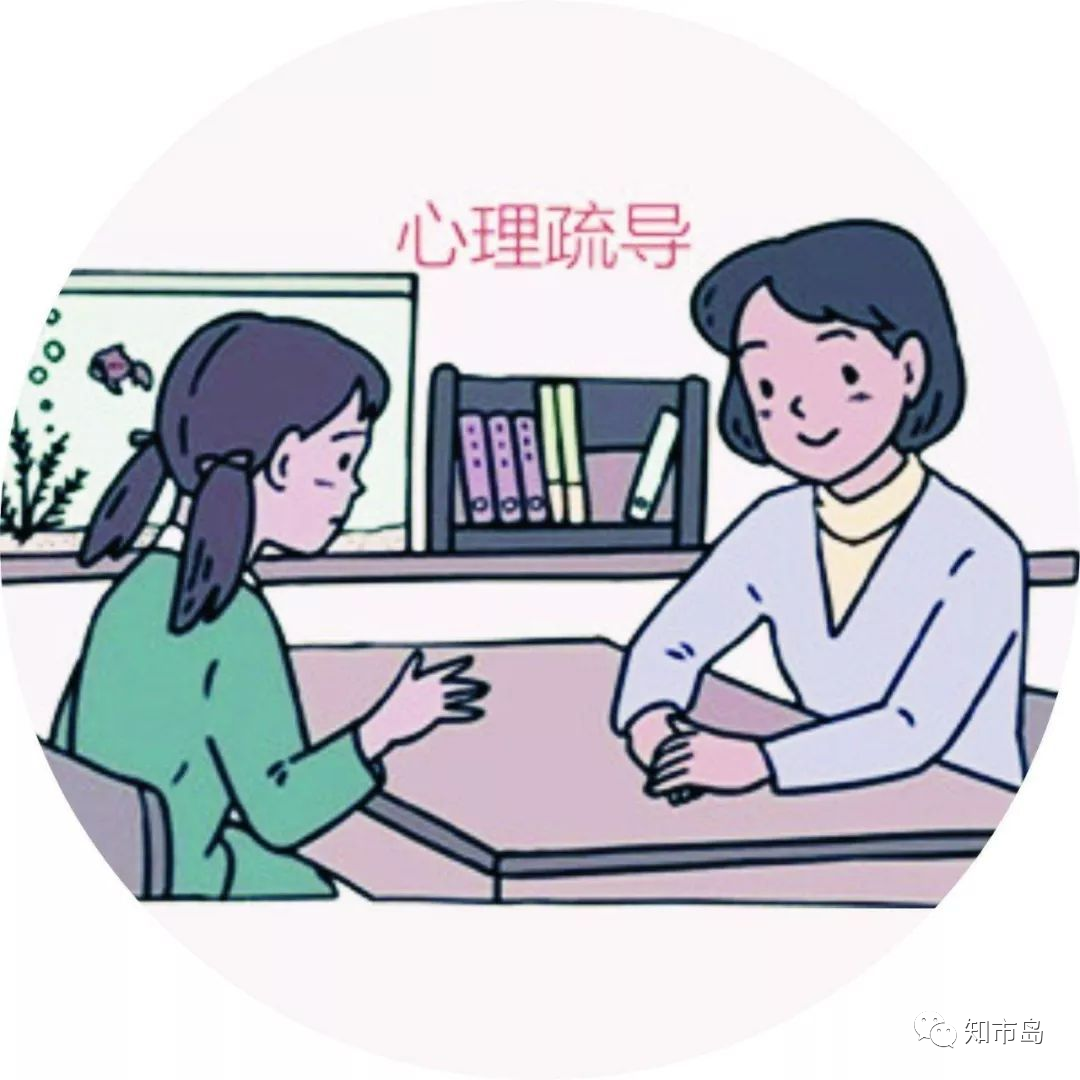 成都中学学校排名_成都中学_成都中学排名前十名