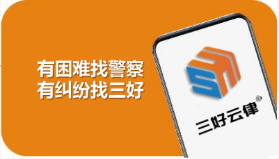 支付云是什么_支付宝云支付安全吗_云支付安全吗