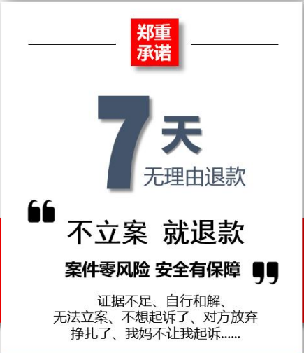 支付云是什么_支付宝云支付安全吗_云支付安全吗