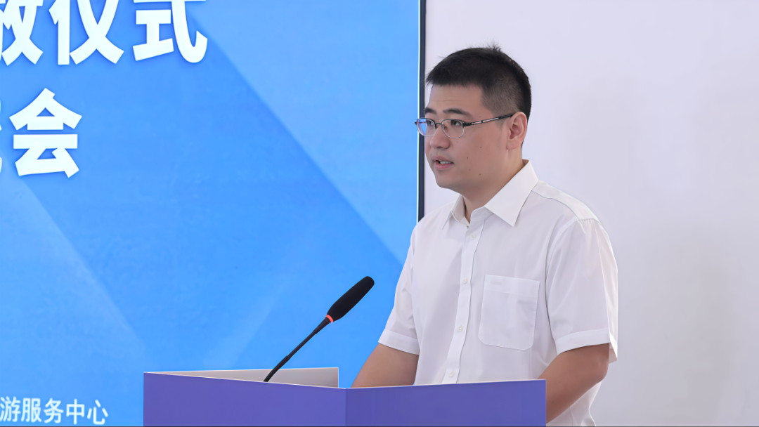 海南省气候治疗和康养协会