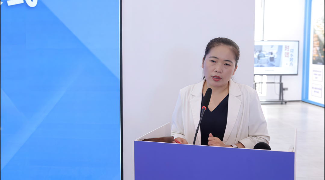 海南省气候治疗和康养协会