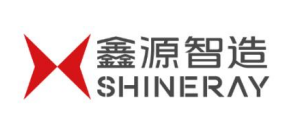 鑫源智造.png